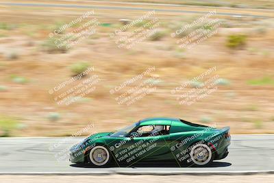 media/May-17-2023-Open Track Racing (Wed) [[9de06fa516]]/Blue/turn 4/